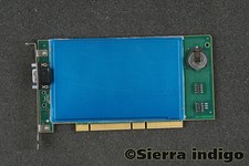 Cavium Networks VBD-03-0200