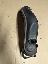 Tuyau D'Air Admission pour VW