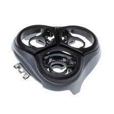 Support pour Philips PT860