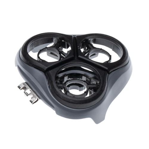 Support pour philips pt860 - support,