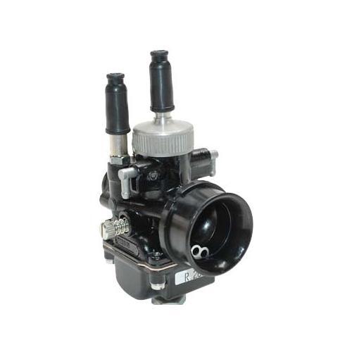 Carbu dellorto phbg am - carbu,
