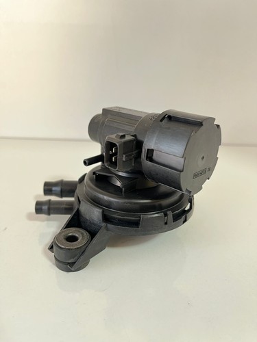 Purge cartouche vapeur - cartouche,
