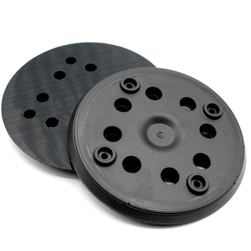 Disque meulage 125mm - de,