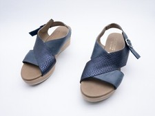 Fluchos Femmes Sandales