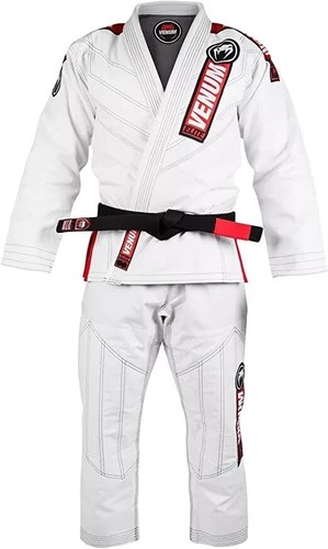 Brand new venum - brand,