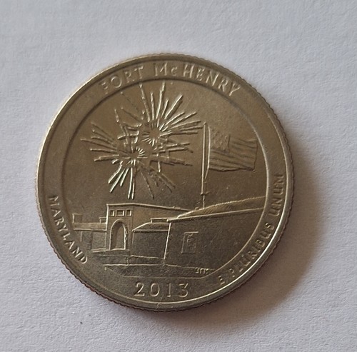 Usa piece cents - de, quarter