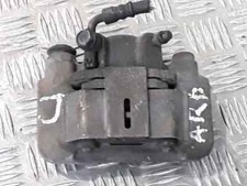 Etrier de frein arriere droit