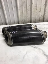 10 Ducati Streetfighter S