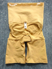 Panty gainant amincissant taille haute Darjeeling Taille S FR36 US4 UK8 EU34