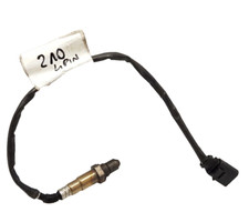 Skoda Octavia II VW Golf VI 1.4 TSi TFSi Sonde Lambda 03C906262AL 0258010111