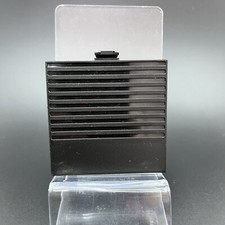 Cache Pile Couvercle Nintendo