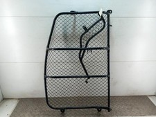 Cloison de separation