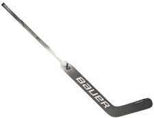 Bauer Vapor X5 Pro Goalie
