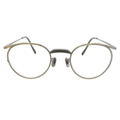 Eyevan7285 7285 133 - 7285, c.90110