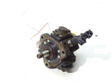 POMPE D'INJECTION OPEL VECTRA