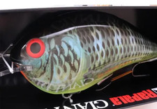 Rapala Giant Lure DT Model