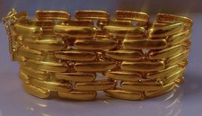 103grs imposant magnifique