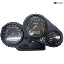 Compteur YAMAHA FZS 600