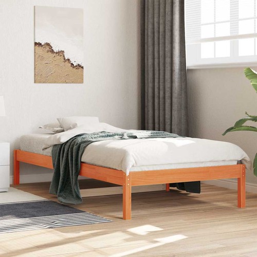 Lit jour blanc 90x200 - jour,