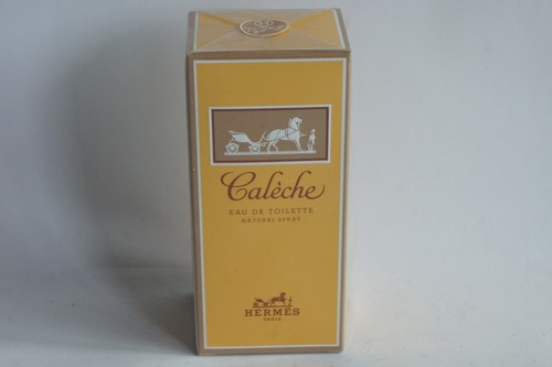 Hermes eau toilette - eau, de