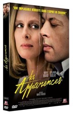 Les apparences [FR
