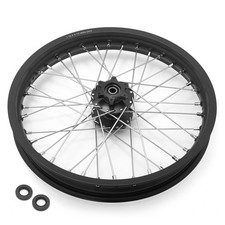 pour Talaria Sting & XXX (X3)