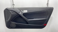 Panneau de porte avant droit HYUNDAI GENESIS COUPE PHASE 1