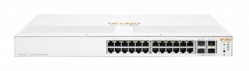190017355450 aruba instant - 190017355450, on