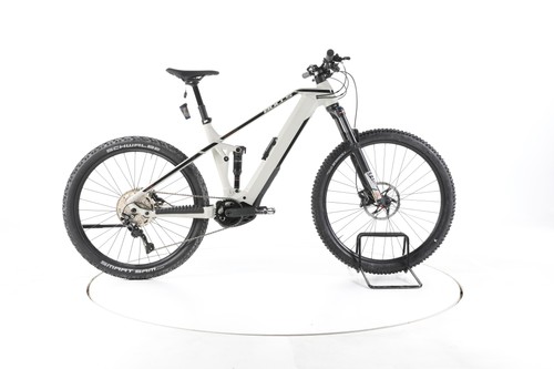 Bulls sonic evo - evo, 1