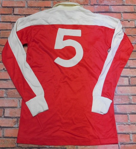 Ennerre maillot shirt - nr,