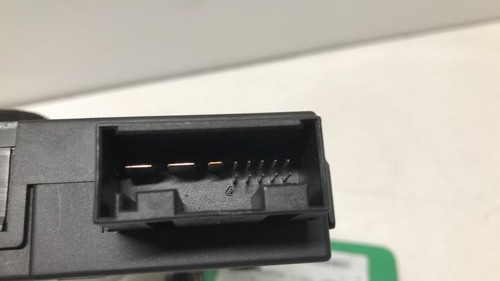 Moteur toit ouvrant - , bmw