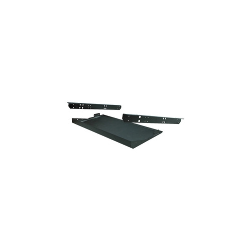 Mackie rotopod bracket set - mackie,