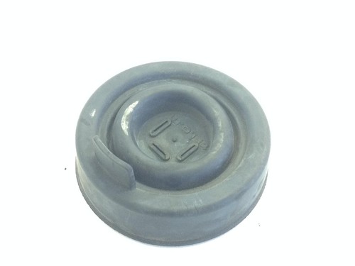 Gomme parapluie lampe phare - parapluie,