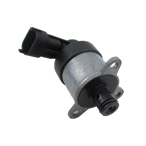 Partie diesel mpd492g - partie,