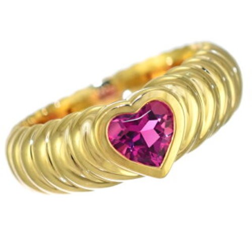 Tiffany bague lived - tiffany&co.,