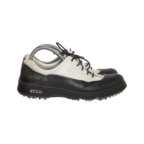 Ecco chaussures golf - ecco,, de