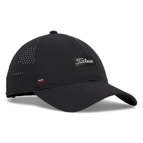 Casquette charleston breezer - charleston,
