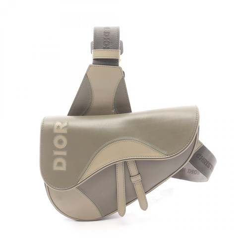 Sacoche selle dior sac - sacoche, de