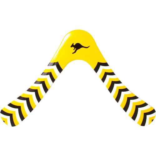 Boomerang droitier 50gr - , spirit