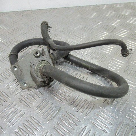 Pompe essence yamaha 125 - pompe,