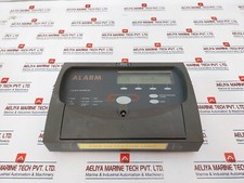 Eltek 251157 feu et - 251157.1,