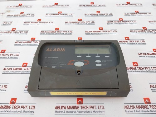 Eltek 251157 feu - eltek,