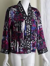 Incroyable Détails Alberto