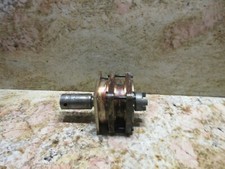 2004 Cincinnati Agneau CFV800 Gear Axe Outil Knock Sortie Air Cylindre 5 " CNC