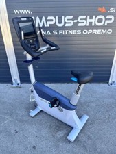 Console Precor UBK 865 Upright
