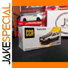 Voiture Miniature Voiture