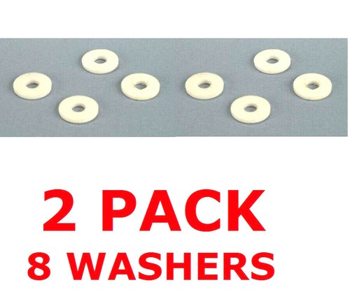 Pro boat prb2288 - (qty, (8)