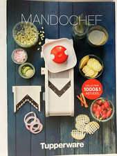 LIVRET RECETTES  POUR LA