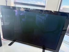 Pioneer PRO-151FD Plasma TV