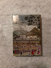 Ville del Bolognese - G